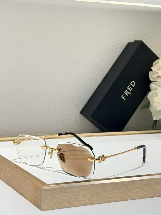 Picture of Fred Sunglasses _SKUfw77293636fw